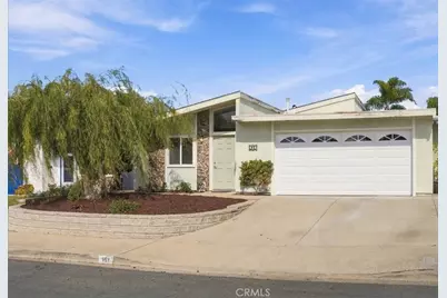 161 Anita Avenue, Grover Beach, CA 93433 - Photo 1