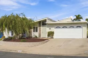 161 Anita Ave, Grover Beach, CA 93433 - Photo 1