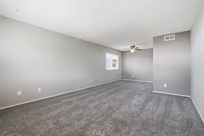 161 Anita Avenue, Grover Beach, CA 93433 - Photo 5