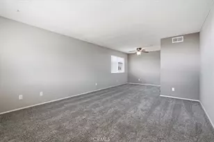 161 Anita Ave, Grover Beach, CA 93433 - Photo 5
