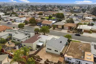 161 Anita Ave, Grover Beach, CA 93433 - Photo 31