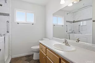 161 Anita Ave, Grover Beach, CA 93433 - Photo 13