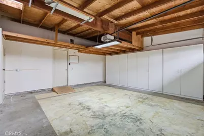 161 Anita Avenue, Grover Beach, CA 93433 - Photo 25