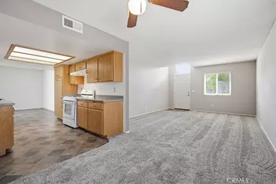 161 Anita Avenue, Grover Beach, CA 93433 - Photo 7