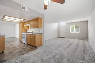 161 Anita Ave, Grover Beach, CA 93433 - Photo 7