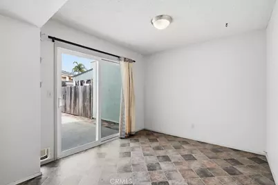 161 Anita Avenue, Grover Beach, CA 93433 - Photo 11