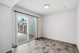 161 Anita Ave, Grover Beach, CA 93433 - Photo 11