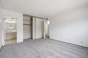 161 Anita Ave, Grover Beach, CA 93433 - Photo 17