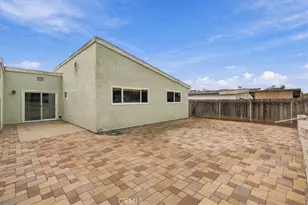 161 Anita Ave, Grover Beach, CA 93433 - Photo 21