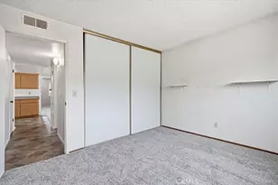 161 Anita Ave, Grover Beach, CA 93433 - Photo 15