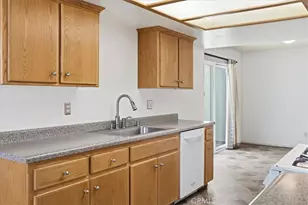 161 Anita Ave, Grover Beach, CA 93433 - Photo 9