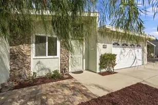 161 Anita Ave, Grover Beach, CA 93433 - Photo 27