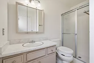 161 Anita Ave, Grover Beach, CA 93433 - Photo 19