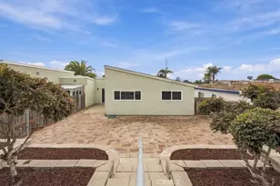 161 Anita Ave, Grover Beach, CA 93433 - Photo 23
