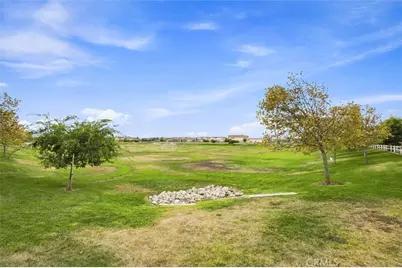 1950 Blue Sage, Santa Maria, CA 93458 - Photo 33