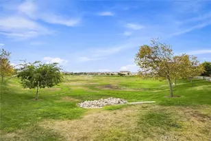 1950 Blue Sage, Santa Maria, CA 93458 - Photo 33