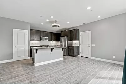 1950 Blue Sage, Santa Maria, CA 93458 - Photo 5