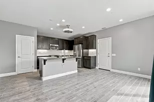 1950 Blue Sage, Santa Maria, CA 93458 - Photo 5