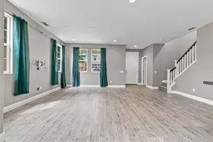 1950 Blue Sage, Santa Maria, CA 93458 - Photo 11