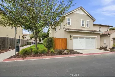 1950 Blue Sage, Santa Maria, CA 93458 - Photo 27