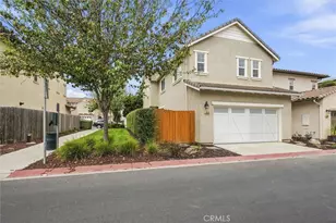 1950 Blue Sage, Santa Maria, CA 93458 - Photo 27