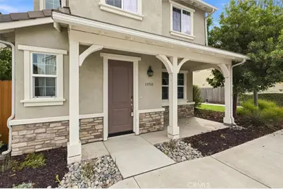 1950 Blue Sage, Santa Maria, CA 93458 - Photo 3