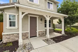 1950 Blue Sage, Santa Maria, CA 93458 - Photo 3