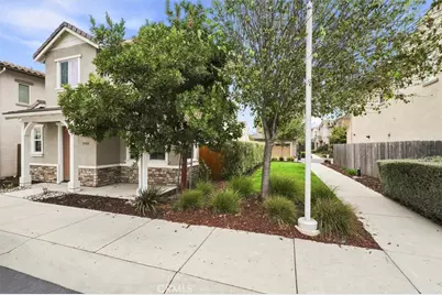 1950 Blue Sage, Santa Maria, CA 93458 - Photo 31
