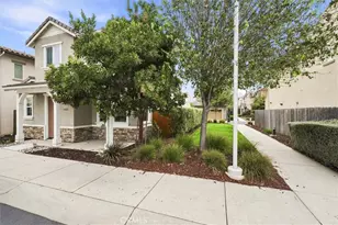 1950 Blue Sage, Santa Maria, CA 93458 - Photo 31