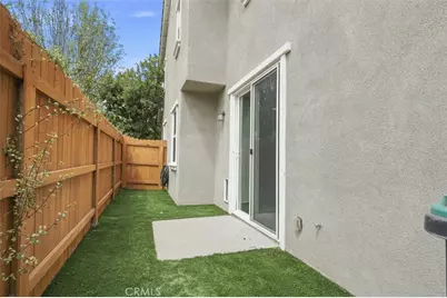 1950 Blue Sage, Santa Maria, CA 93458 - Photo 29