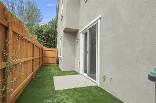 1950 Blue Sage, Santa Maria, CA 93458 - Photo 29