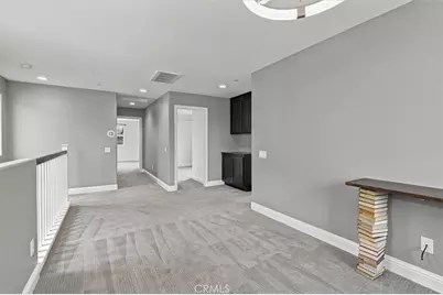1950 Blue Sage, Santa Maria, CA 93458 - Photo 15