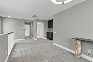 1950 Blue Sage, Santa Maria, CA 93458 - Photo 15
