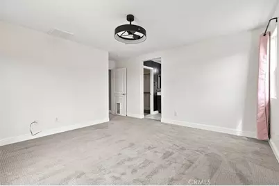 1950 Blue Sage, Santa Maria, CA 93458 - Photo 17