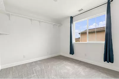 1950 Blue Sage, Santa Maria, CA 93458 - Photo 21
