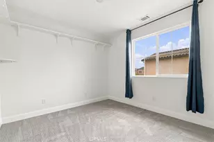 1950 Blue Sage, Santa Maria, CA 93458 - Photo 21