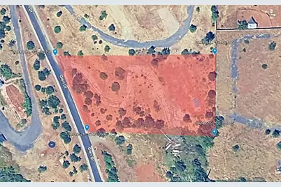 5578 Glen Drive, Paradise, CA 95969 - Photo 3
