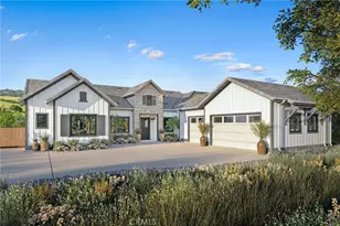 965 Lucero Ln, Templeton, CA 93465 - Photo 1