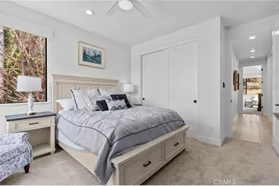 2054 Fixlini Street, San Luis Obispo, CA 93401 - Photo 23