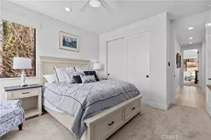 2054 Fixlini St, San Luis Obispo, CA 93401 - Photo 23