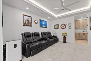 2054 Fixlini St, San Luis Obispo, CA 93401 - Photo 27