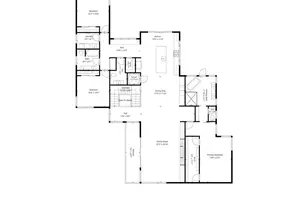 2054 Fixlini St, San Luis Obispo, CA 93401 - Photo 61