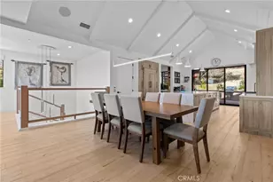 2054 Fixlini St, San Luis Obispo, CA 93401 - Photo 13