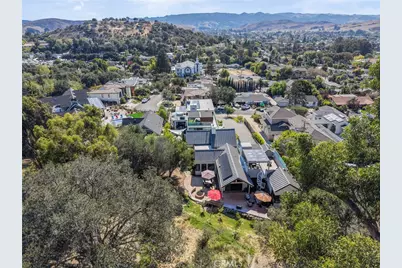 2054 Fixlini Street, San Luis Obispo, CA 93401 - Photo 57