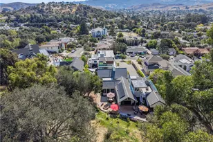 2054 Fixlini St, San Luis Obispo, CA 93401 - Photo 57