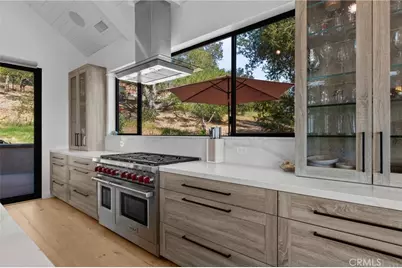 2054 Fixlini Street, San Luis Obispo, CA 93401 - Photo 11