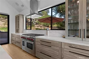 2054 Fixlini St, San Luis Obispo, CA 93401 - Photo 11