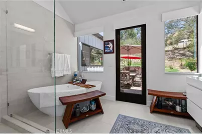 2054 Fixlini Street, San Luis Obispo, CA 93401 - Photo 19