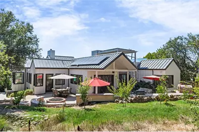 2054 Fixlini Street, San Luis Obispo, CA 93401 - Photo 47