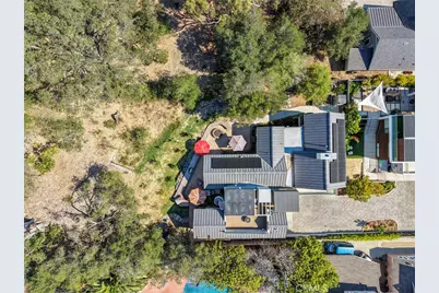 2054 Fixlini Street, San Luis Obispo, CA 93401 - Photo 5
